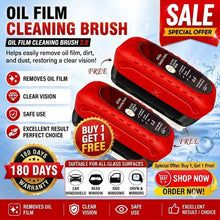 Load image into Gallery viewer, 🎁 ClearView™ Windshield Car Brush 🔥180-Day Money-Back Guarantee