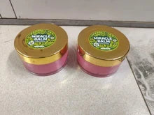 Load image into Gallery viewer, 💥 BUY 1 GET 1 FREE! 🌿 Herbal Miracle Balm +🛡️180 Days Money-Back Guarantee