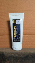 Load image into Gallery viewer, 💥 BUY 1 GET 1 FREE! Capsacare Neuropathy Relief Cream 🧴🔥