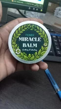 Load image into Gallery viewer, 💥 BUY 1 GET 1 FREE! 🌿 Herbal Miracle Balm +🛡️180 Days Money-Back Guarantee