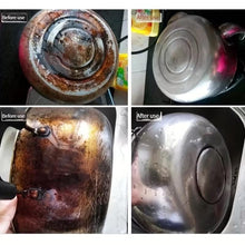 Load image into Gallery viewer, 🔥Buy 1 Get 1 Free🔥 Anti-Rust Lubricant Spray & Rust Remover ⏳🏆