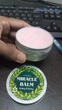 Load image into Gallery viewer, 💥 BUY 1 GET 1 FREE! 🌿 Herbal Miracle Balm +🛡️180 Days Money-Back Guarantee