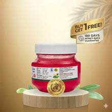 Load image into Gallery viewer, 💥 BUY 1 GET 1 FREE!🌿 Sajo Plus Balm Ayurvedic 🌿