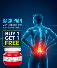 Load image into Gallery viewer, 💥 BUY 1 GET 1 FREE!🌿 Sajo Plus Balm Ayurvedic 🌿