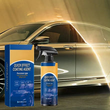 Load image into Gallery viewer, Buy 1, Get 1 FREE ! ✨Sopami Car Coating Spray 🚗✨