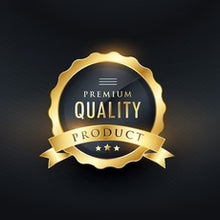 Load image into Gallery viewer, 🔥Buy 1 Get 1 Free🔥 Anti-Rust Lubricant Spray & Rust Remover ⏳🏆