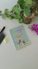 ✍️ Sank Magic Practice Book (4 BOOKS 📚, 1 PEN 🖊️, 1 GRIP , 10 REFILLS )🎁 FREE Magic Coloring Book
