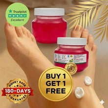 Load image into Gallery viewer, 💥 BUY 1 GET 1 FREE!🌿 Sajo Plus Balm Ayurvedic 🌿
