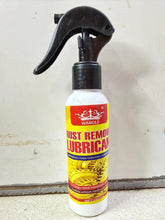 Load image into Gallery viewer, 🔥Buy 1 Get 1 Free🔥 Anti-Rust Lubricant Spray &amp; Rust Remover ⏳🏆
