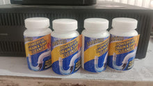 Load image into Gallery viewer, BUY 1 GET 3 FREE! 💥🧼 🚽 Powerful Sink &amp; Drain Cleaner Powder
