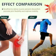 Load image into Gallery viewer, 💥 BUY 1 GET 1 FREE! 🌿 Herbal Miracle Balm +🛡️180 Days Money-Back Guarantee
