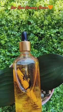 Load image into Gallery viewer, Ginseng Gold Polypeptide Anti-Ageing Serum Pack of 2
