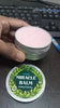 💥 BUY 1 GET 1 FREE! 🌿 Herbal Miracle Balm +🛡️180 Days Money-Back Guarantee