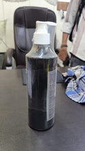 Load image into Gallery viewer, Buy 1, Get 1 FREE ! ✨Sopami Car Coating Spray 🚗✨
