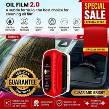 Load image into Gallery viewer, 🎁 ClearView™ Windshield Car Brush 🔥180-Day Money-Back Guarantee
