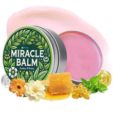 Load image into Gallery viewer, 💥 BUY 1 GET 1 FREE! 🌿 Herbal Miracle Balm +🛡️180 Days Money-Back Guarantee
