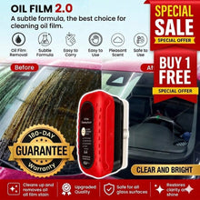 Load image into Gallery viewer, 🎁 ClearView™ Windshield Car Brush 🔥180-Day Money-Back Guarantee
