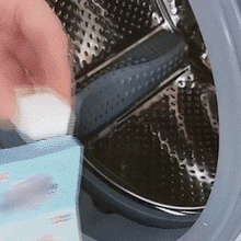 Load image into Gallery viewer, 🧺 Washing Machine Cleaning Tablets (BUY 1 GET 1 FREE) | Automatic Cleaner &amp; Deodorizer 🔥
