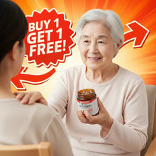 Load image into Gallery viewer, (Buy 1 Get 1 Free🔥🔥)Japanese Instant Pain Relief Soothing Massage Gel 🌸✨
