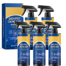 Load image into Gallery viewer, Buy 1, Get 1 FREE ! ✨Sopami Car Coating Spray 🚗✨
