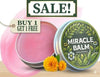💥 BUY 1 GET 1 FREE! 🌿 Herbal Miracle Balm +🛡️180 Days Money-Back Guarantee