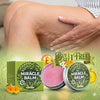 💥 BUY 1 GET 1 FREE! 🌿 Herbal Miracle Balm +🛡️180 Days Money-Back Guarantee